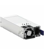 NETGEAR APS350W-100NES Network Management Devices