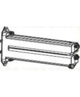Zebra P1083320-047 Accessory