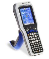 Intermec CK31CB113D002804 Mobile Computer