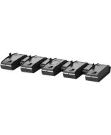 Plantronics 84609-01 Accessory