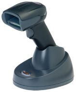 Honeywell 1902GSR-2USB-8NAP Barcode Scanner