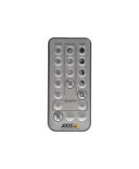 Axis 5800-931 Accessory