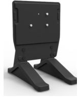 Zebra BRKT-SCRD-SSPL-01 Mounting Hardware and Stands