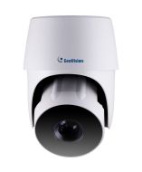 GeoVision 125-SD2733-30X Security Camera