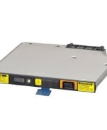 Panasonic FZ-VBR401M Accessory
