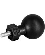 RAM Mount RAP-379U-312437 Products