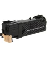 Clover Imaging Group 200760 Toner