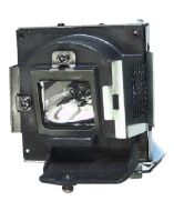 BTI SP-LAMP-062A-BTI Products