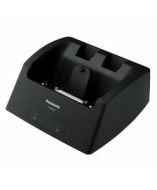 Cables To Go 27194 Products