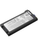 Panasonic CF-VZSU72U Battery