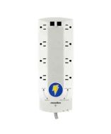 ITW Linx M8T Surge Protector