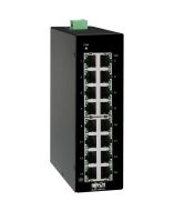 Tripp-Lite NGI-U16 Data Networking