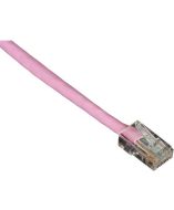 Black Box EVNSL56-0005 Accessory