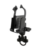 RAM Mount RAM-B-149Z-A-GA5 Products