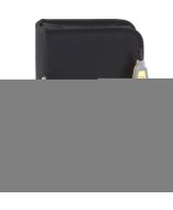 Black Box TS580A-R4 Products