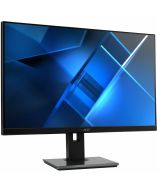 Acer UM.HB7AA.D01 Monitor