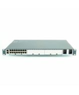 Lantronix SLC80162201S Console & Device Servers