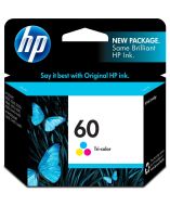 HP SM598AN InkJet Cartridge