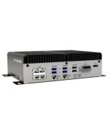 Zebra EV6I5M16DA Desktop PC