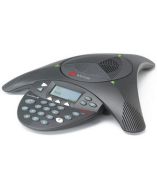Polycom 2305-16375-001 Telecommunication Equipment