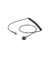 Zebra CBA-U44-S15PAR Cables, Connectors, and Adapters