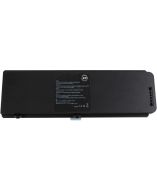 BTI MC-MBK15A Products