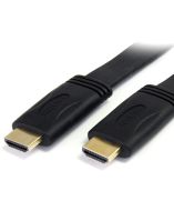 StarTech HDMIMM6FL Accessory