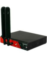 Opengear OM1208-8E-L Console & Device Servers