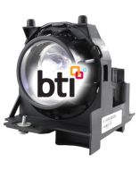 BTI DT00581-BTI Products