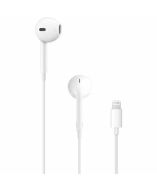 Apple MWTY3AM/A Headphones