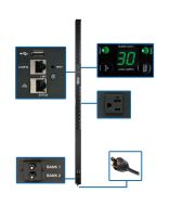 Tripp-Lite PDUMNV30LX Accessory