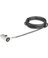 StarTech LTLOCKNBL Accessory
