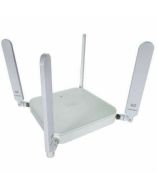 Cisco CG522-E Wireless Router