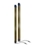 Datalogic 95ASE1851 Accessory