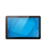 Elo E143205 POS Touch Terminal