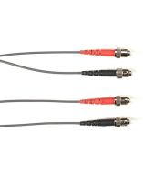 Black Box FOCMP50-001M-STST-GR Accessory