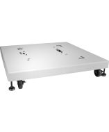HP F2G70A Accessory