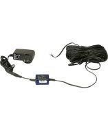 Vertiv PFS-100US Security Equipment