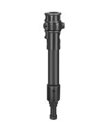 RAM Mount RAP-114-EX6 Products
