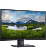 Dell DELL-E2420HS Monitor