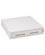 MMF 226-113151322-04 Cash Drawer