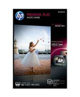 HP CR668A Copier and Printer Paper