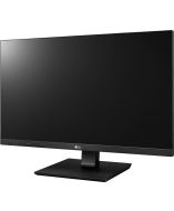 LG 27BK750Y-B Digital Signage Display
