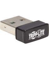 Tripp-Lite U263-AC600 Data Networking