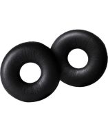 EPOS 1000688 Accessory