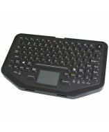 Havis KB-103 Accessory