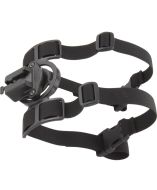 RAM Mount RAM-BM-LA-304U Products