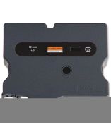 Brother TXB511 Barcode Label