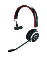 Jabra 6593-823-499 Telecommunication Equipment