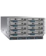 Cisco UCS-SP-INFRA-CHSS Accessory